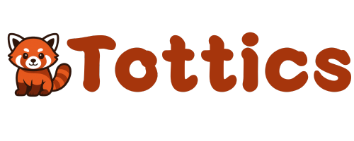 Naplyst